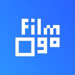 Film Go