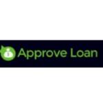 Approve Loan now