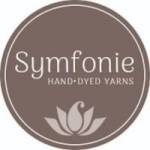 Symfonie Yarns