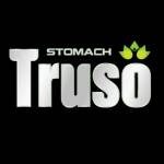 Truso Stomach