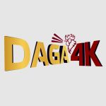 gadahay4k