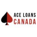 Ace loans Canada