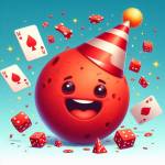 Rummy Mars