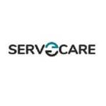 Servocare Lifesciences
