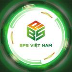 Điện máy BPS Việt Nam