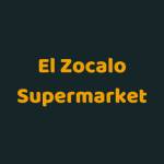 El Zocalo Supermarket