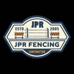 JPR Fencing