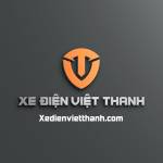 Xe Dien Viet Thanh