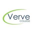 Verve College
