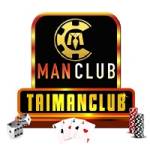 MANCLUB