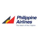 Philippine Airlines Vietnam