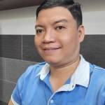 Kha Doan