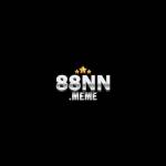 88nn meme