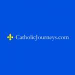 Catholic Journeys