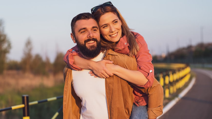 Spouse Visa UK Application and Requirements Guide 2025