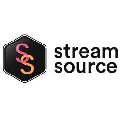Streamsource Tech