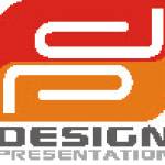 Design Presentation