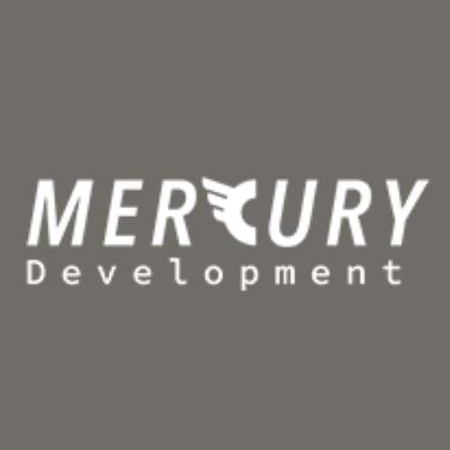 Mercury Development LLC