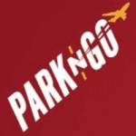 parkngodayton Dayton