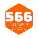 566bet