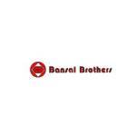 Bansal Brothers