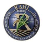 Royal Agri