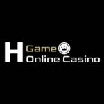 Hann Online Casino