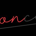 Kconcept