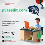 Buy Verified Trustpilot Reviews