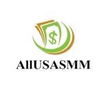 +16813344692 https://allusasmm.com/