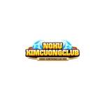 Nổ Hũ Kim Cương Club