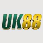 Nhà Cái UK88  Trang Chủ Chính Thức Cập Nhật Năm 2025