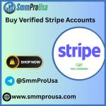 Buy Verified Stripe Account