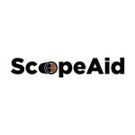 scopeaid llc