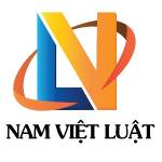 Nam Viet Luat