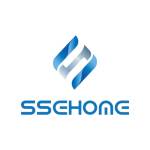 Thiết Bị Thông Minh SSEHOME