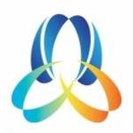 Samadhan Infotech