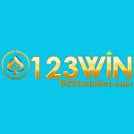 0123win bet