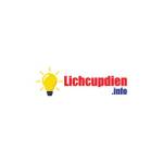 Lịch Cúp Điện