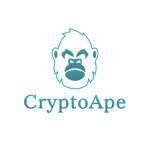 Crypto Ape