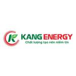 Kang Energy