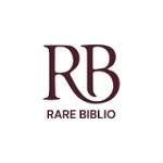 Rare Biblio