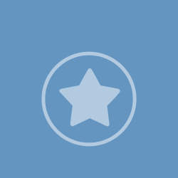 Jabbaw489 | Pearltrees