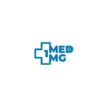 Med 1mg