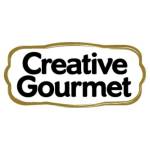 Creative