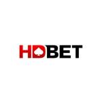 hdbetgivingios