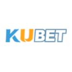 Ku Bet