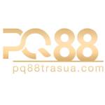 Pq88