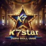 Seven kstar