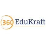 360EduKraft india